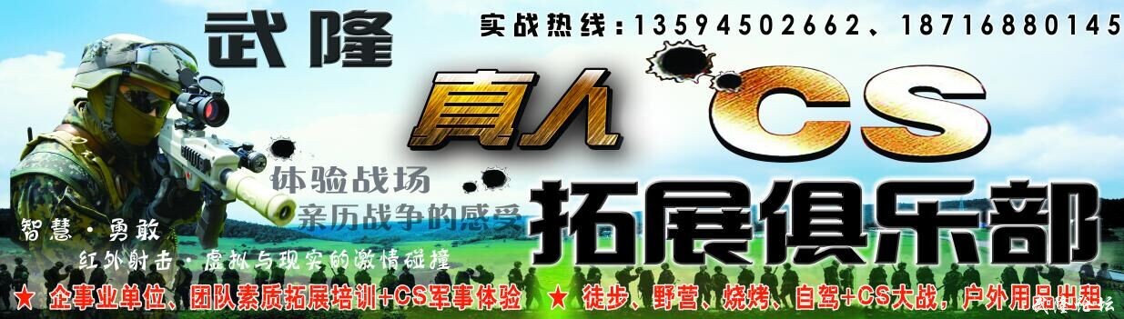 QQ图片20151129231748.jpg