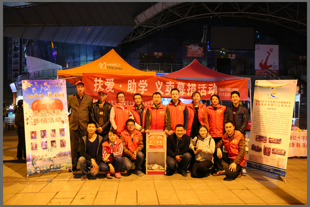 1S5A1208_副本.jpg