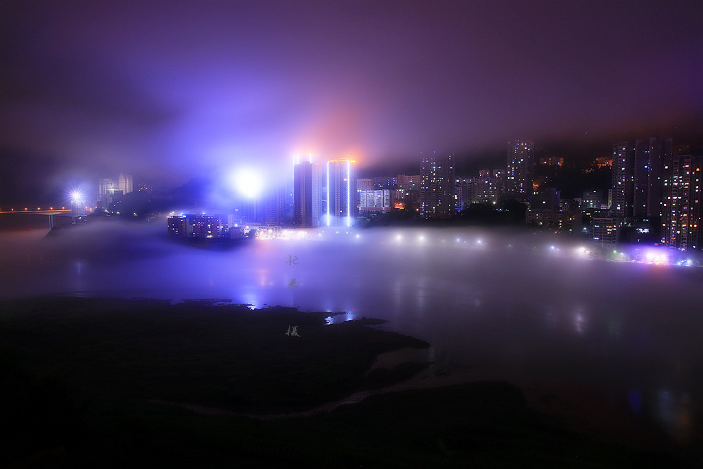 1S5A0287_副本.jpg