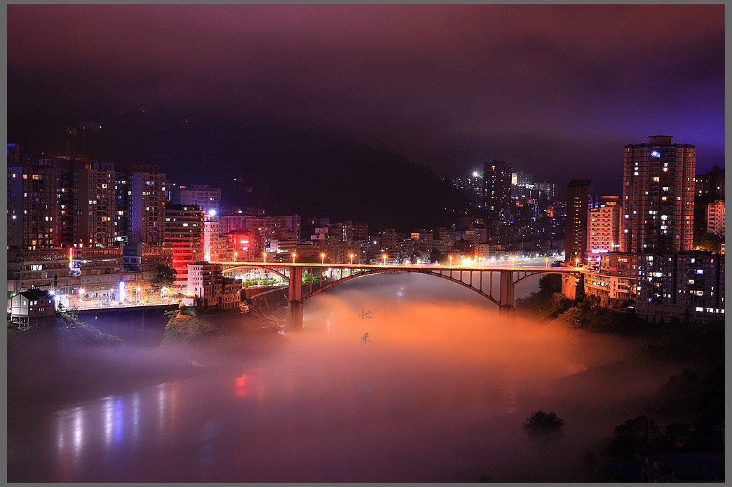1S5A0291_副本.jpg