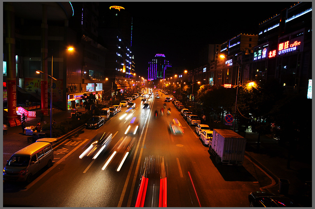 1S5A5836_副本.jpg