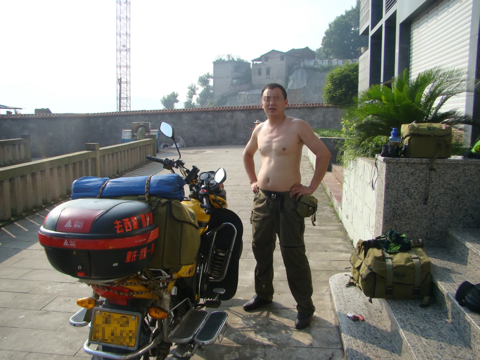psb.webp (2).jpg