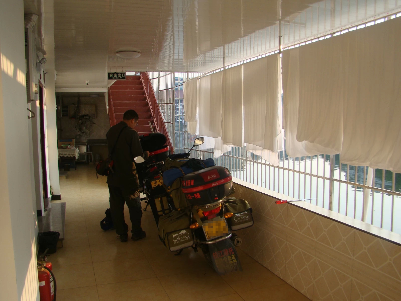 psb (1).jpg