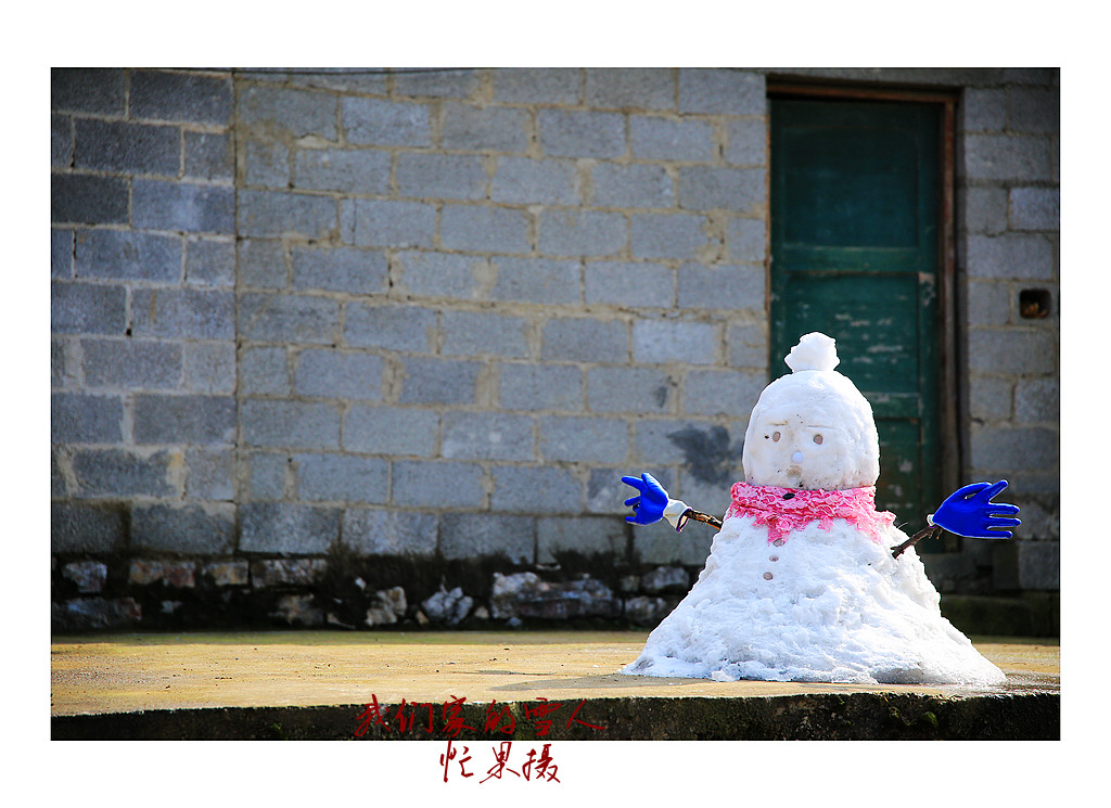 1S5A0698_副本.jpg
