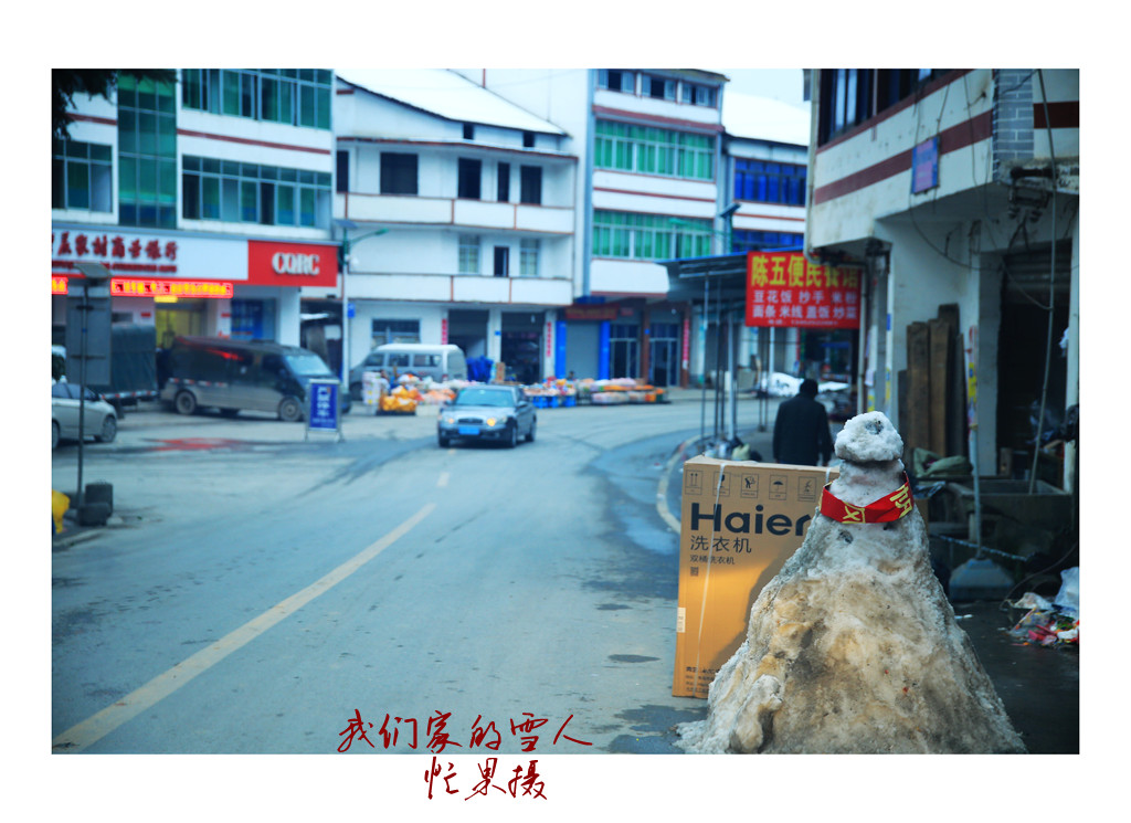 1S5A0700_副本.jpg