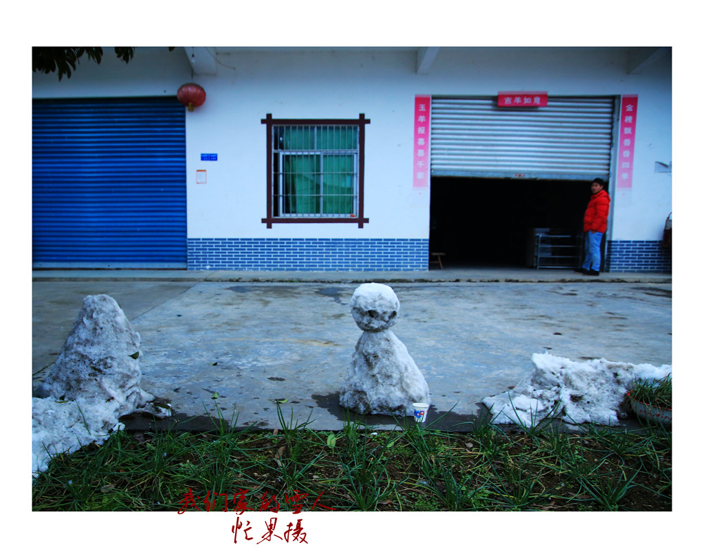 1S5A0704_副本.jpg