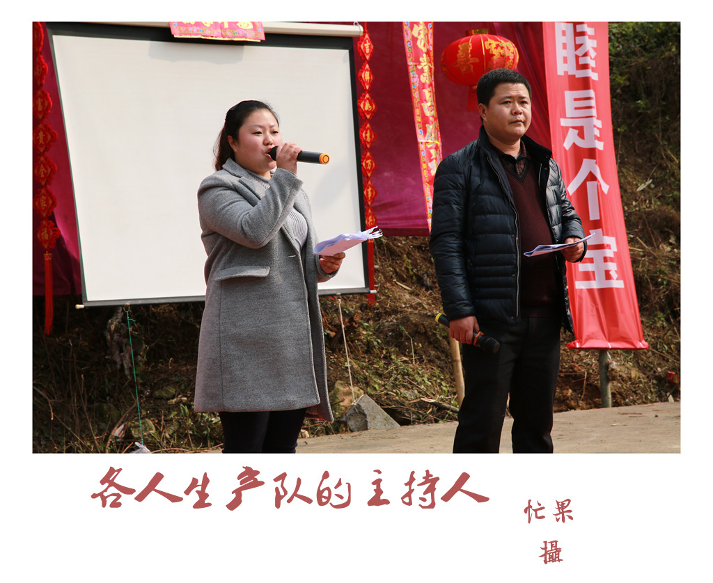 1S5A0824_副本.jpg