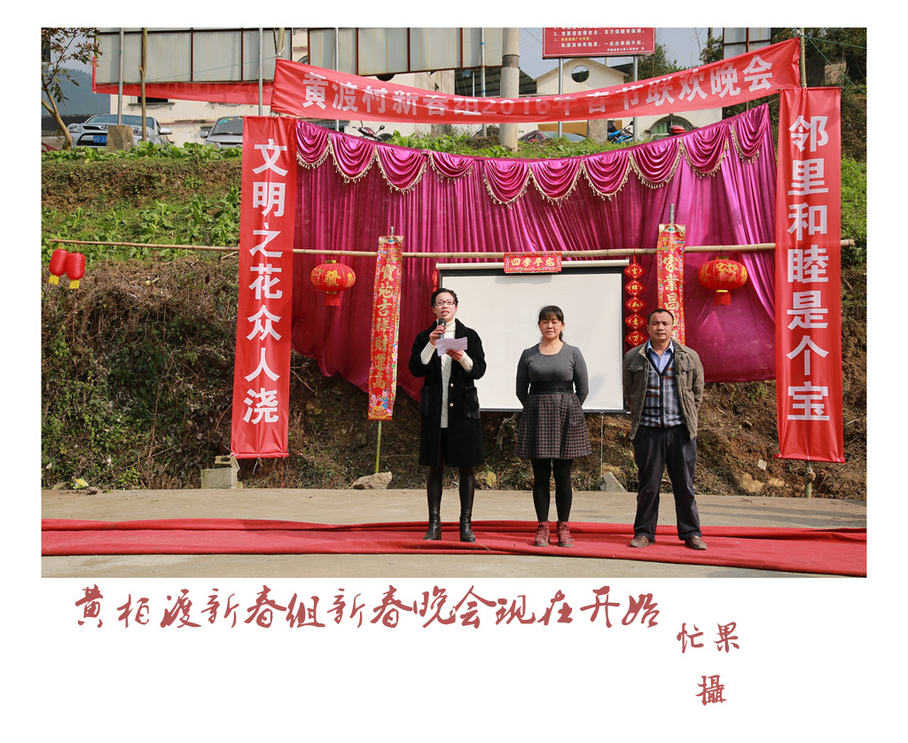 1S5A0832_副本.jpg
