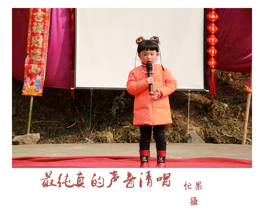 1S5A0863_副本.jpg