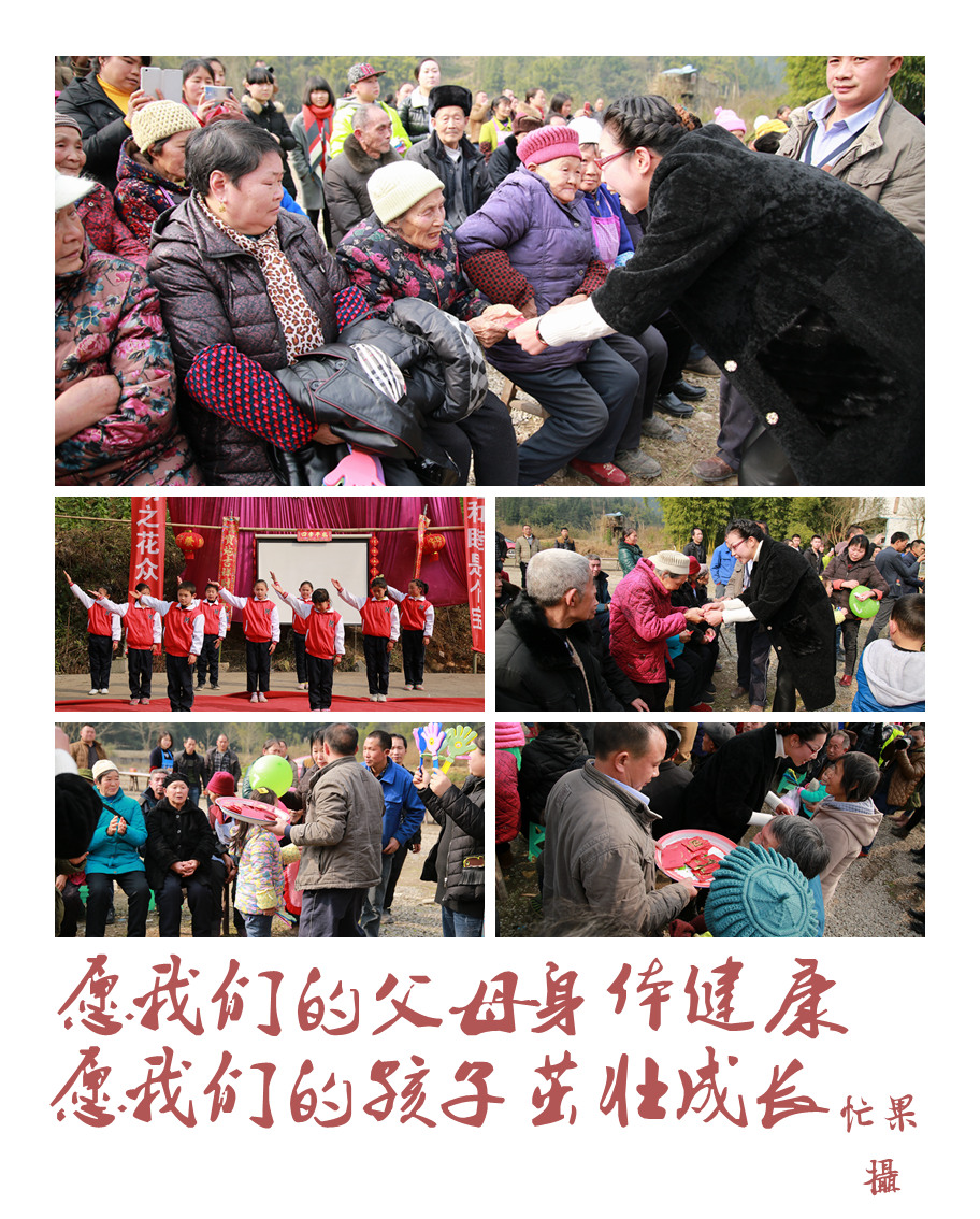 1S5A0836_副本.jpg