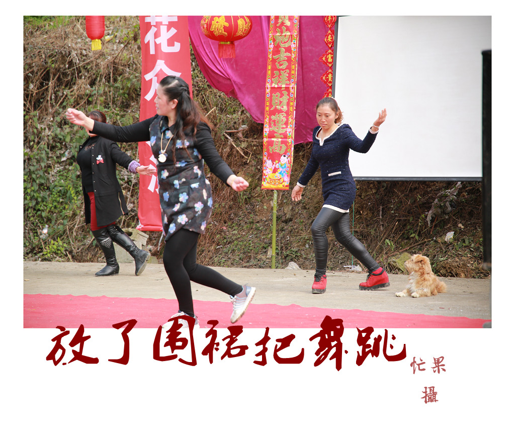 1S5A0763_副本.jpg