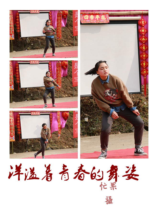 1S5A0793_副本_副本.jpg