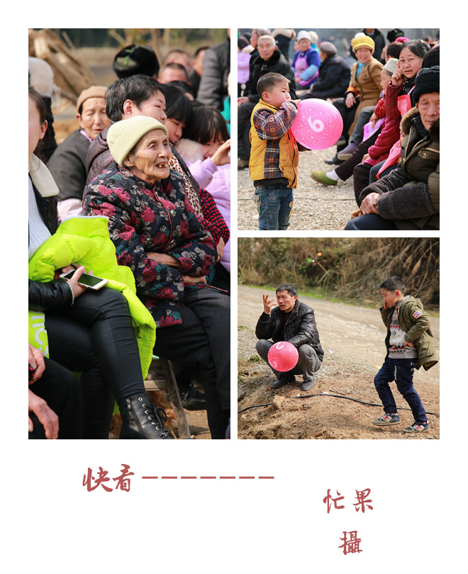 1S5A0772_副本_副本.jpg