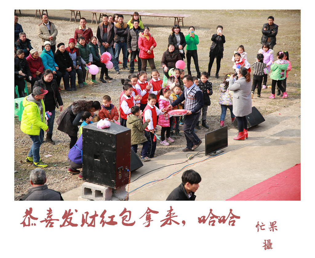 1S5A0883_副本.jpg