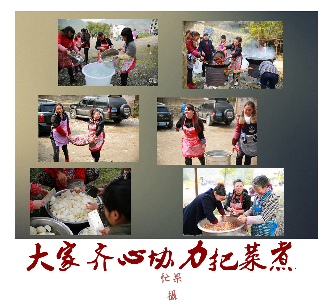 1S5A0709_副本_副本.jpg
