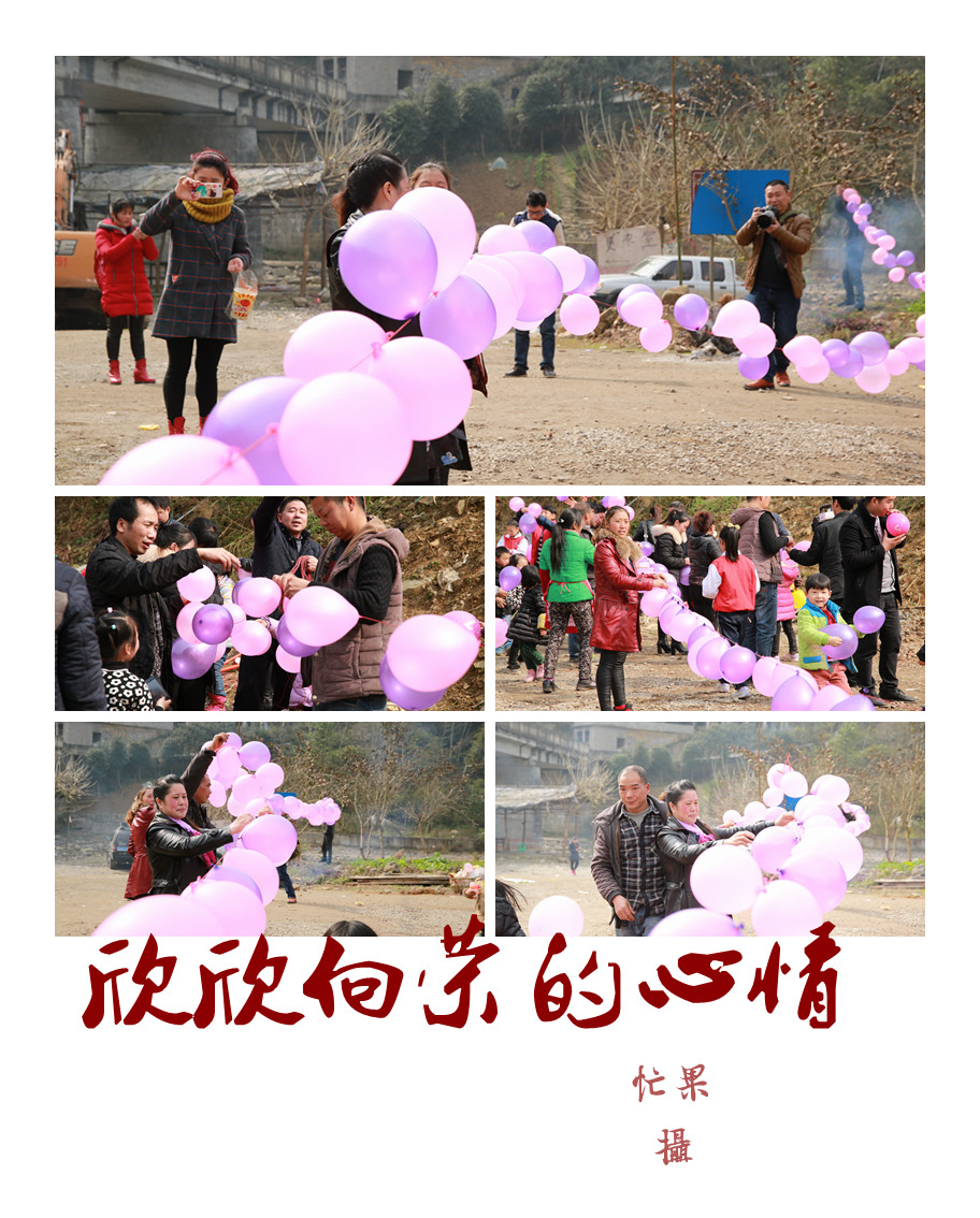 1S5A0802_副本.jpg