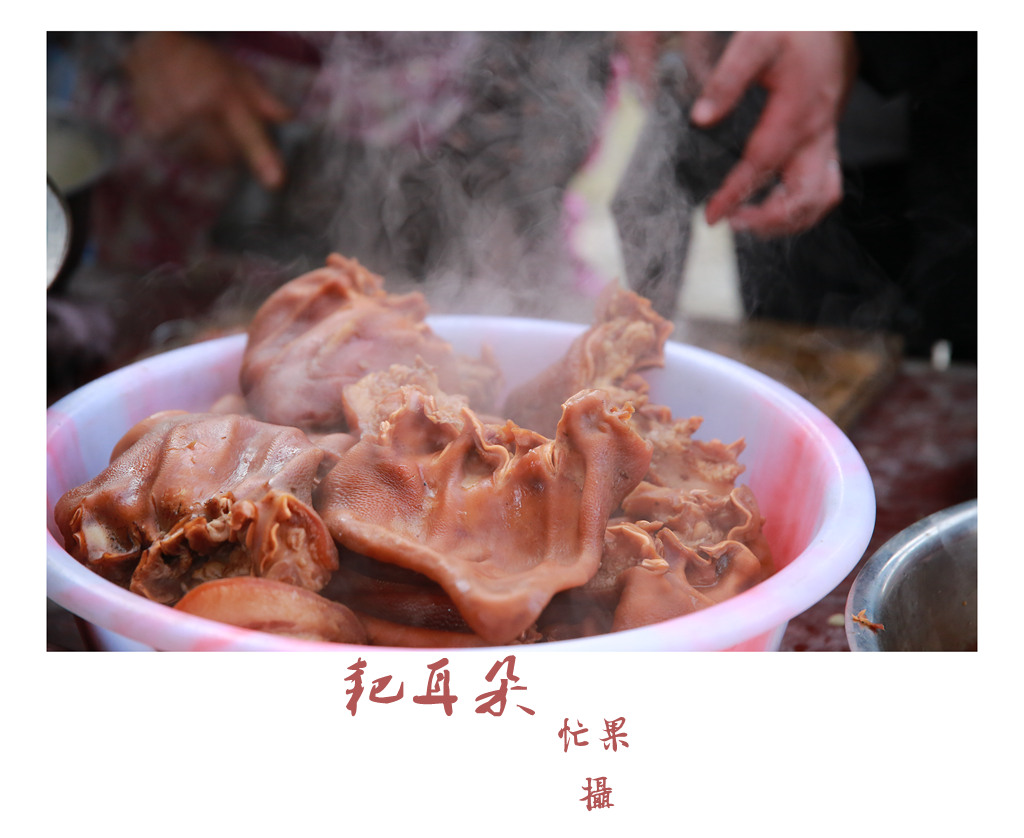 1S5A0904_副本.jpg