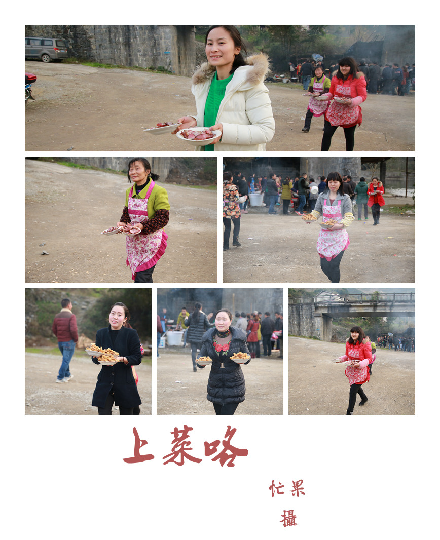 1S5A0917_副本.jpg