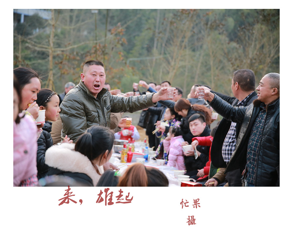 1S5A0943_副本.jpg