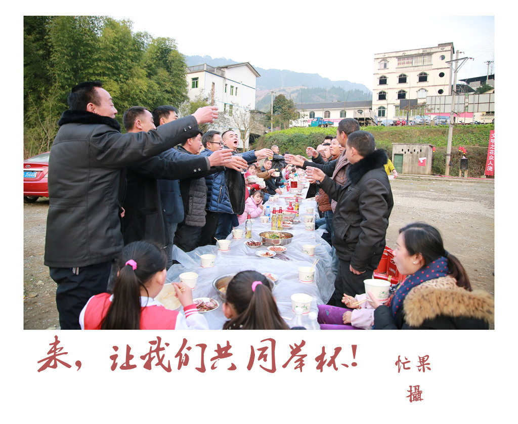 1S5A0955_副本.jpg