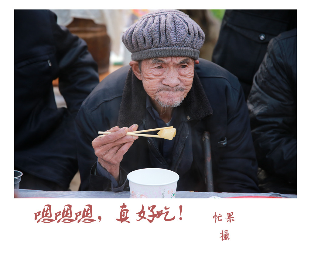 1S5A0977_副本.jpg