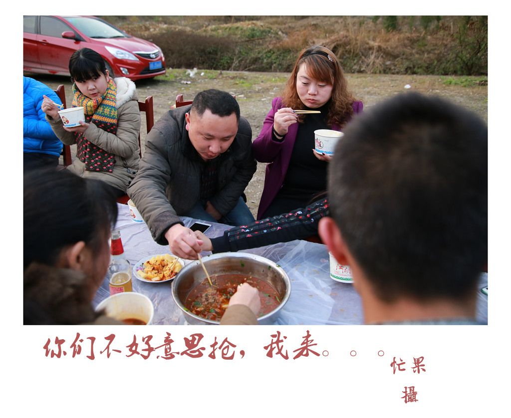 1S5A0980_副本.jpg