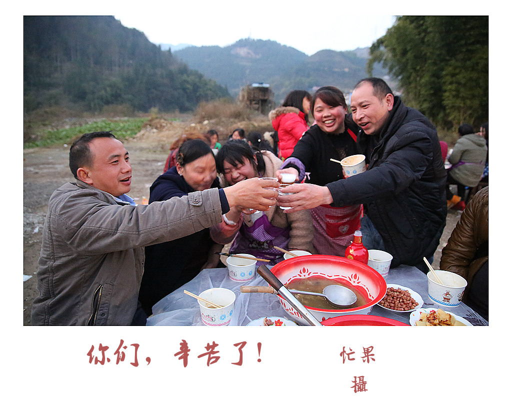 1S5A1036_副本.jpg