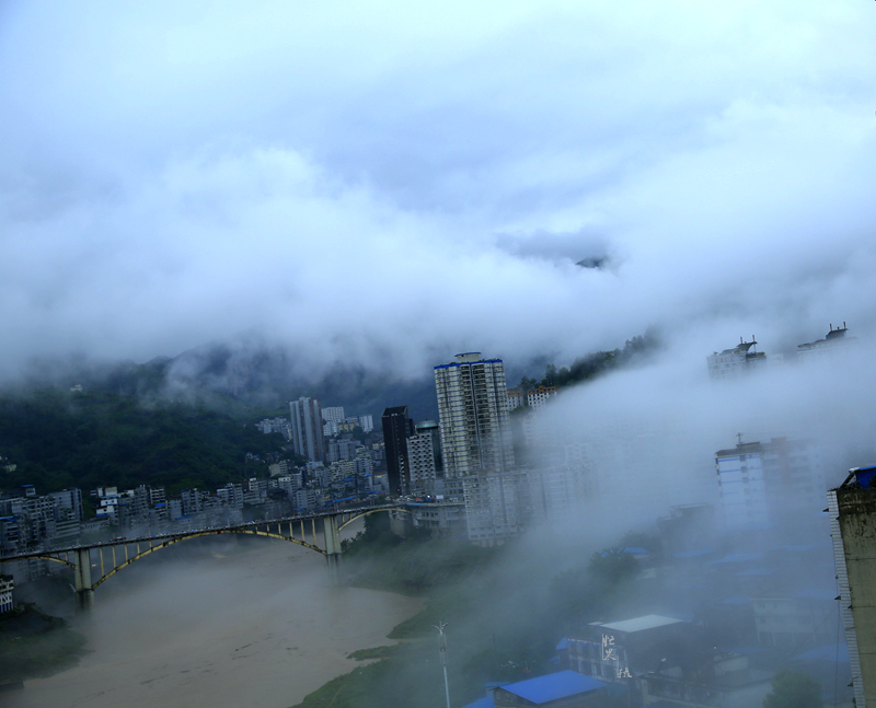 _S5A0374_副本.jpg