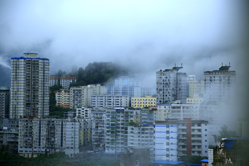 _S5A0378_副本.jpg
