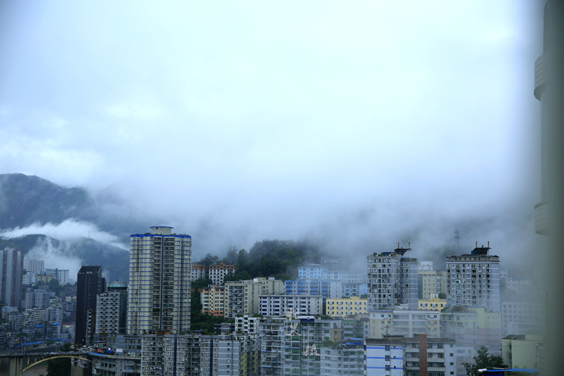 _S5A0379_副本.jpg