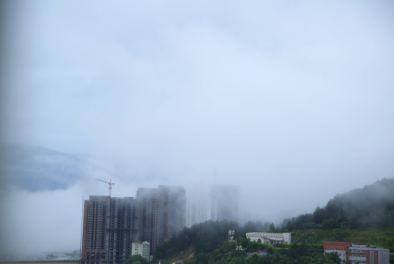 _S5A0390_副本.jpg