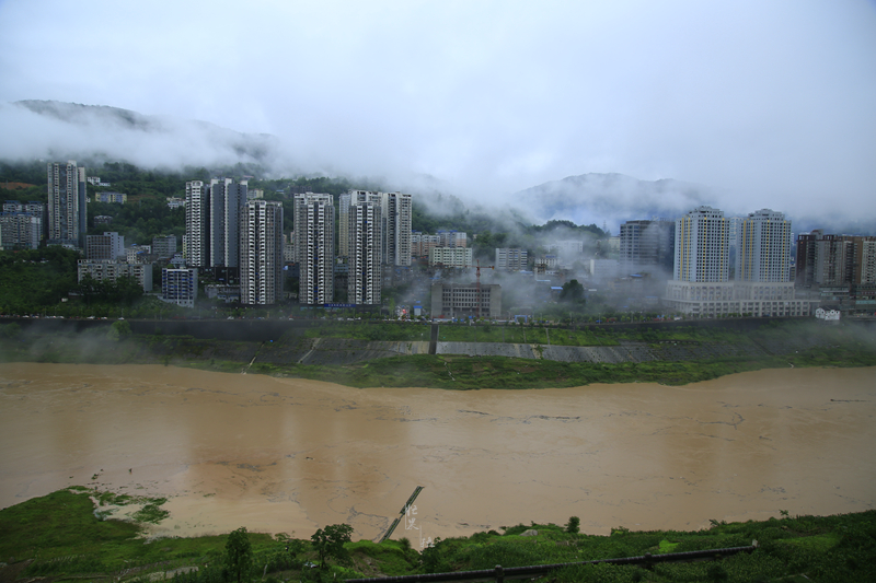 _S5A0385_副本.jpg