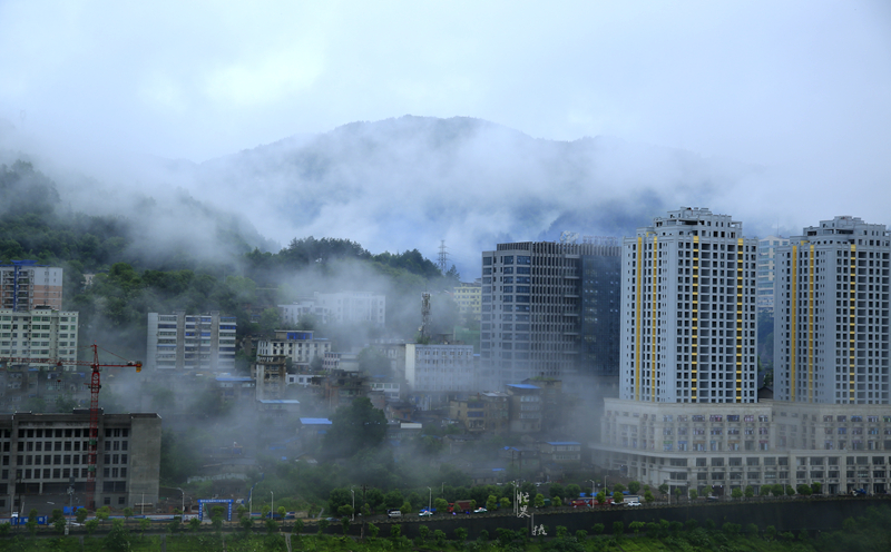 _S5A0387_副本.jpg