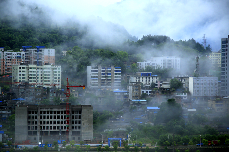 _S5A0389_副本.jpg