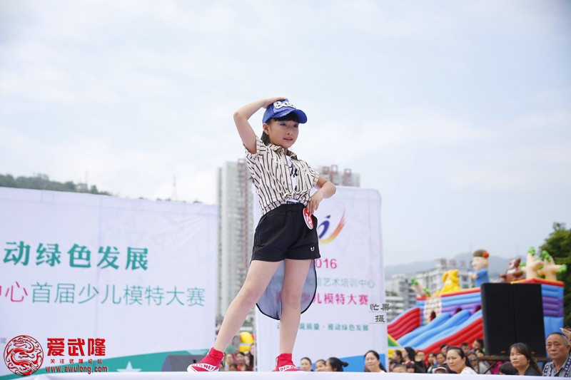 _S5A0129_副本.jpg