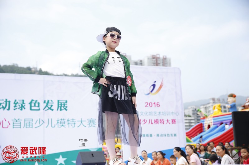 _S5A0150_副本.jpg