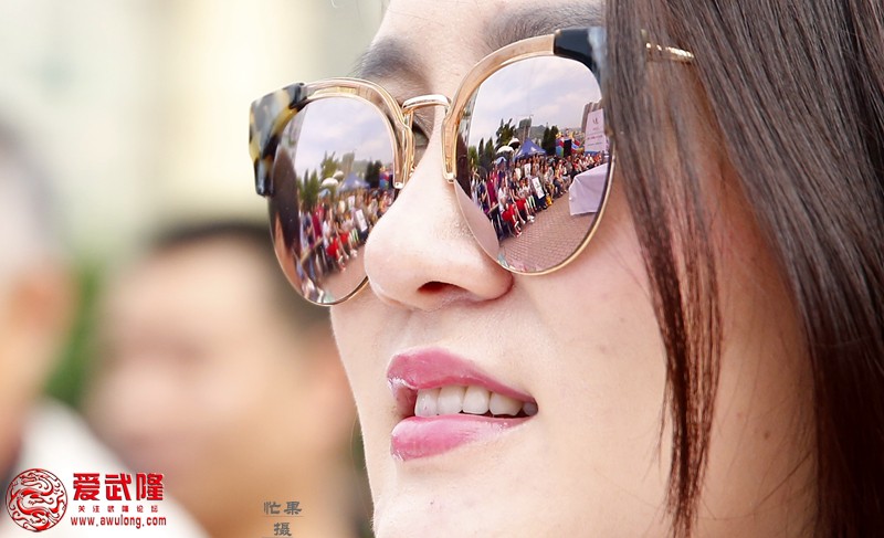 _S5A0166_副本.jpg