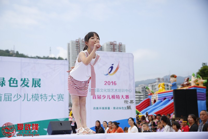 _S5A0243_副本.jpg