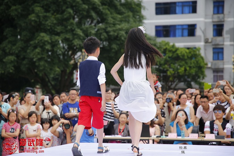 _S5A0293_副本.jpg