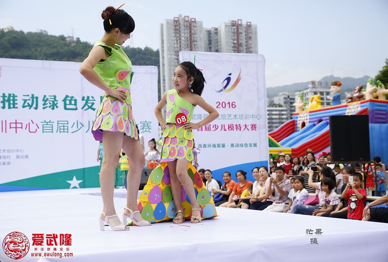 _S5A0379_副本.jpg