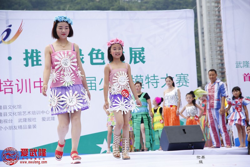 _S5A0385_副本.jpg