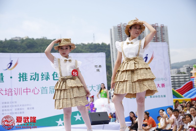 _S5A0446_副本.jpg