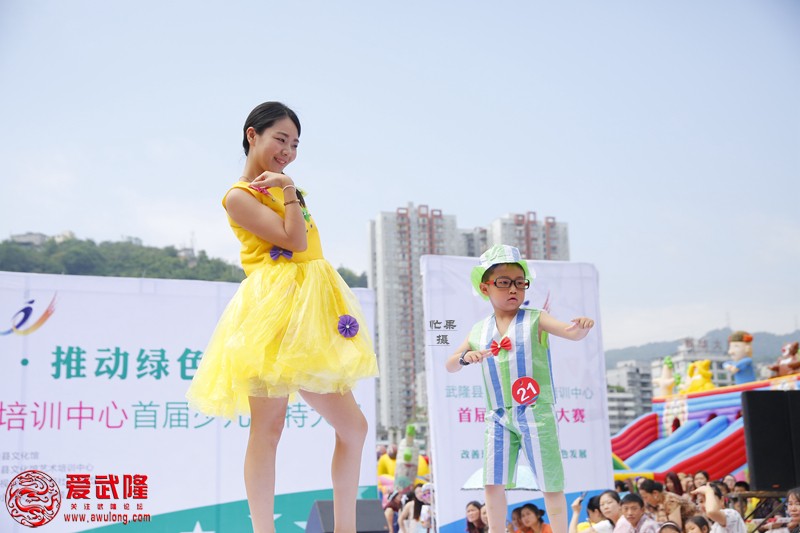 _S5A0470_副本.jpg
