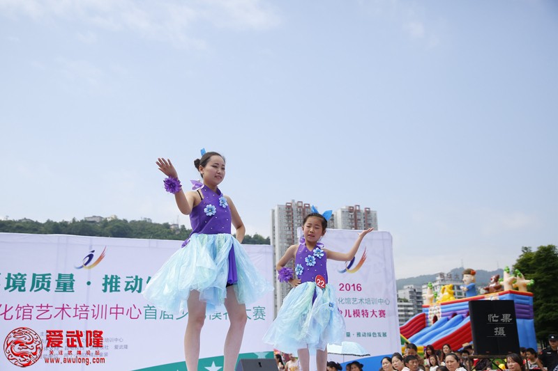 _S5A0475_副本.jpg