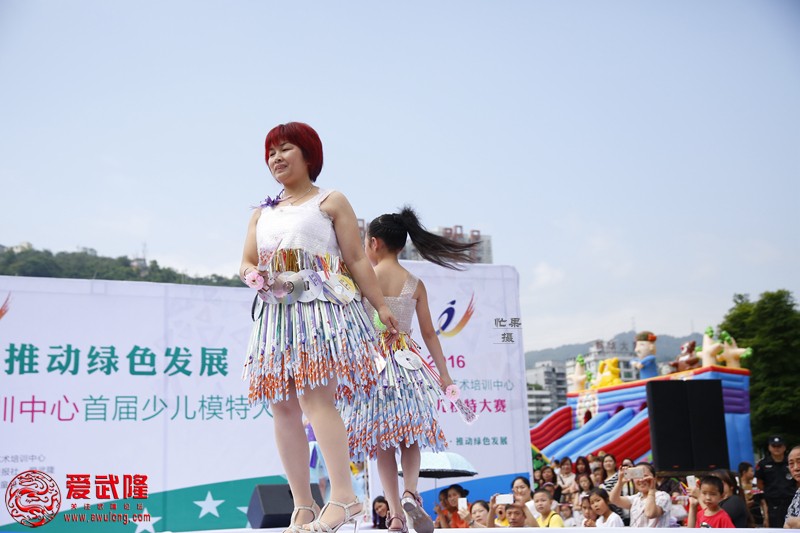 _S5A0490_副本.jpg