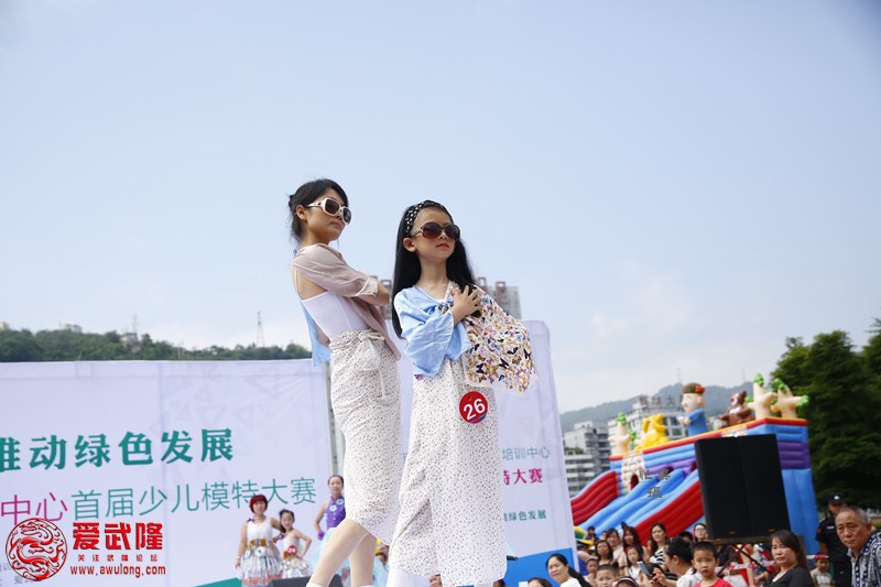 _S5A0494_副本.jpg