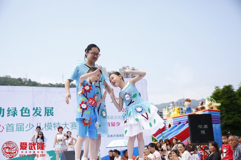 _S5A0499_副本.jpg