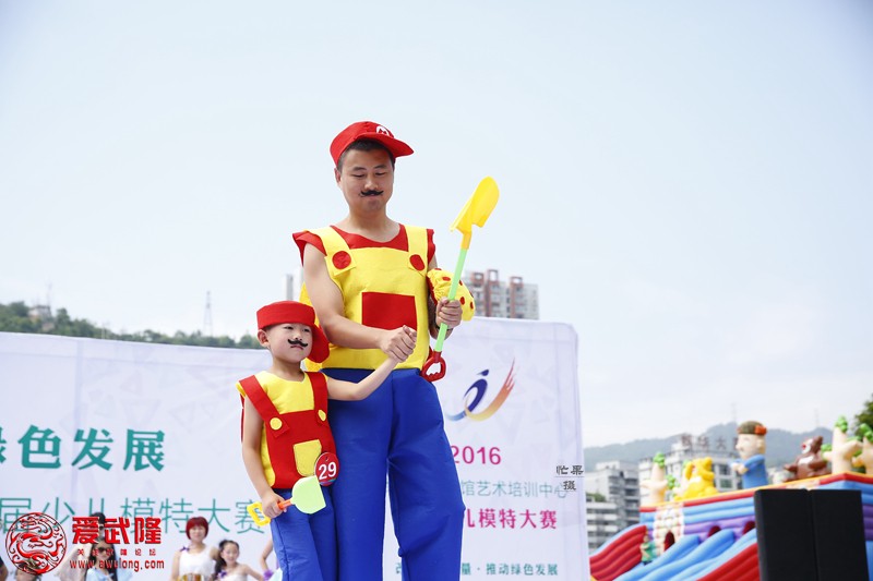 _S5A0508_副本.jpg