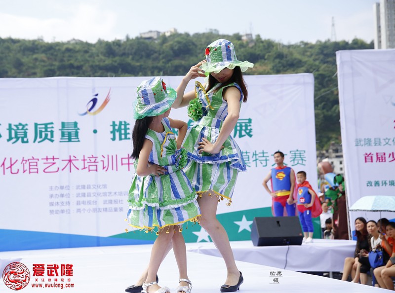_S5A0542_副本.jpg