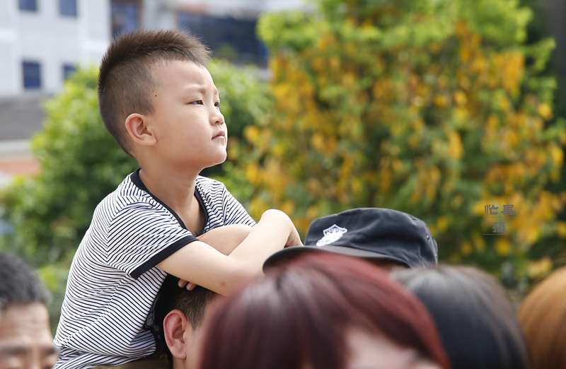 _S5A0524_副本.jpg